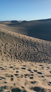 GC-Dunas de Maspalomas sunset 2026-043.jpg